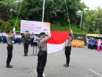 Polres-Karanganyar-gelar-upacara-bendera-memperingati-Hari-Pahlawan-Nasional-di-Astana-Giribangun.jpg