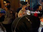 Polres-Karanganyar-melakukan-operasi-pekat.jpg