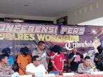 Polres-Wonogiri-mengungkap-tiga-kasus-peredaran-narkoba-di-Wonogiri.jpg