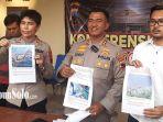 Polres-sukoharjo-kasus-penemuan-potongan-tubuh.jpg