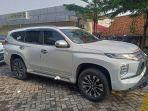 Polresta-Tangerang-menangkap-komplotan-pencuri-emas.jpg