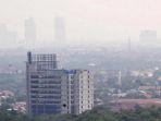 Polusi-udara-di-DKI-Jakarta-beberapa-waktu-lalu.jpg