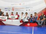 Polytron-Indonesia-Para-Badminton-keren.jpg