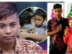 Ponari-dulu-dikenal-dukun-cilik-dari-Jombang.jpg