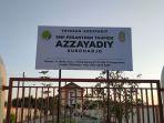 Pondok-Pesantren-Tahfidz-Azzayadiy-Sukoharjo-Jateng.jpg