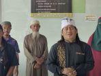 Ponpes-Al-Khafiyah-beri-klarifikasi-dugaan-aliran-sesa.jpg