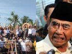Ponpes-Al-Zaytun-di-Indramayu-Jawa-Barat-digeruduk-massa.jpg