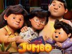 Poster-FILM-JUMBO.jpg