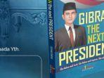 Poster-bedah-buku-Gibran-The-Next-President.jpg