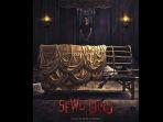 Poster-film-Sewu-Dino-2023.jpg