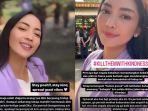 Postingan-Ririn-Dwi-Ariyanti-di-Insta-Story.jpg
