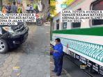 Potomgan-video-kecelakaan-Avanza-vs-KA-Batara-Kresna-di-Solo.jpg