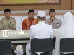 Potrait-seorang-Narapidana-menikahi-kekasihnya.jpg
