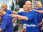 Potret-8-tersangka-pelaku-penganiayaan-bocah-diduga-mencuri-celana-dalam-di-Boyolali.jpg