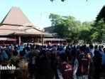 Potret-Apel-Bersama-di-Balai-Kota-Solo-Selasa-842025-Wali-Kota-Solo-Respati-Ardi-mengevaluasi.jpg