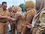 Potret-Bupati-Sragen-Sigit-Pamungkas-hari-pertama.jpg