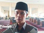 Potret-Ketua-DPRD-Sukoharjo-Wawan-Pribadi-saat-ditemui-TribunSolocom-di-gedung-DPRD-Sukoharjo.jpg