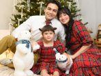 Potret-Natal-Asmirandah-dan-Jonas-Rivano.jpg