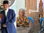 Potret-Ngatimin-Satinem-pasangan-lanjut-usia-asal-Wonogiri-yang-pernikahannya-viral.jpg