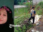 Potret-Serlina-22-semasa-hidup.jpg