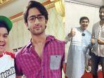 Potret-Shaheer-Sheikh-dan-Indra-Bekti-dulu-dan-sekarang.jpg