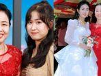 Potret-Tuyet-bersama-Pham-pelanggan-cantik-yang-kini-jadi-menantunya.jpg