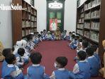 Potret-anak-anak-TK-sedang-melakukan-kegiatan-belajar-sam.jpg