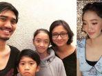 Potret-cantik-putri-sulung-Duta-Sheila-On-7-kini-tuai-sorotan.jpg