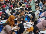 Potret-kehangatan-ratusan-siswa-KB-TK-Quran-Platinum-Al-Abidin.jpg