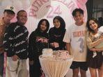 Potret-keluarga-Sule.jpg