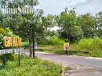 Potret-lahan-tanah-nantinya-akan-di-bangun-Taman-Budaya-Sukoharjo-di-Desa-Gayam.jpg
