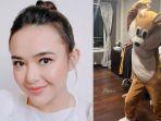 Potret-lucu-Amanda-Manopo-pakai-kostum-boneka-kelinci-di-Ikatan-Cinta.jpg