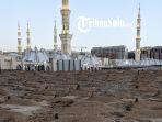 Potret-pemakaman-baqi-di-madinah.jpg