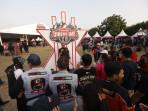 Potret-perayaan-Honda-Bikers-Day.jpg