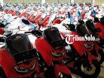 Potret-ratusan-kendaraan-dinas-baru-untuk-Kades-dan-Lurah-di-Wonogiri.jpg