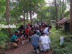 Potret-ratusan-umum-mengikuti-prosesi-Jalan-Salib-di-Gunung-Gandul-Wonogiri.jpg