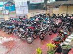 Potret-sepeda-motor-berknalpot-brong-di-Wonogiri.jpg