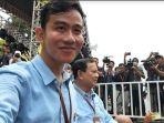 Prabowo-Subianto-Gibran-Rakabuming-Raka-tiba-di-KPU.jpg