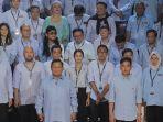 Prabowo-Subianto-dan-Gibran-Rakabuming-Raka-mengikuti-Debat-Pertama-Calon-Presiden-2024.jpg