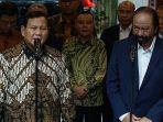 Prabowo-Subianto-menerima-kunjungan-Ketua-Umum-Partai-Nasdem-Surya-Paloh.jpg