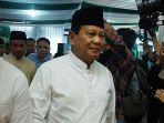 Prabowo-Subianto-menghadiri-acara-Halal-Bihalal-dan-Silaturahmi-PBNU.jpg