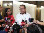 Prabowo-Tak-Tahan-Jadi-Oposisi-Gabung-di-Kabinet-Jokowi-Keliru.jpg