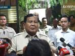 Prabowo-berada-di-kediaman-Joko-Widodo.jpg