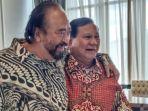 Prabowo-dan-Surya-Paloh.jpg