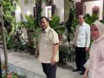 Prabowo-menemui-Jokowi-sebelum-menutup-Kongres-PSI.jpg