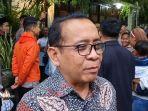Pratikno-bertamu-ke-kediaman-Jokowi-selama-30-menit.jpg