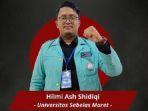 Presiden-BEM-UNS-Hilmi-Ash-Shidiqi-terpilih-sebagai-koordinator-pusat-BEM-SI-periode-2023-2024.jpg