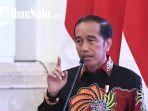 Presiden-Joko-Widodo-Jokowi-dikabarkan-pulang-kampung-ke-Solo-lantaran-ada-agenda-keluarga.jpg