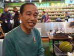 Presiden-Joko-Widodo-merayakan-kemenangan-Timnas-Sepak-Bola-SEA-Games-2023.jpg