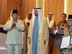 Presiden-Prabowo-Subianto-meresmikan-RS-Jantung-Emirates-Indonesia.jpg